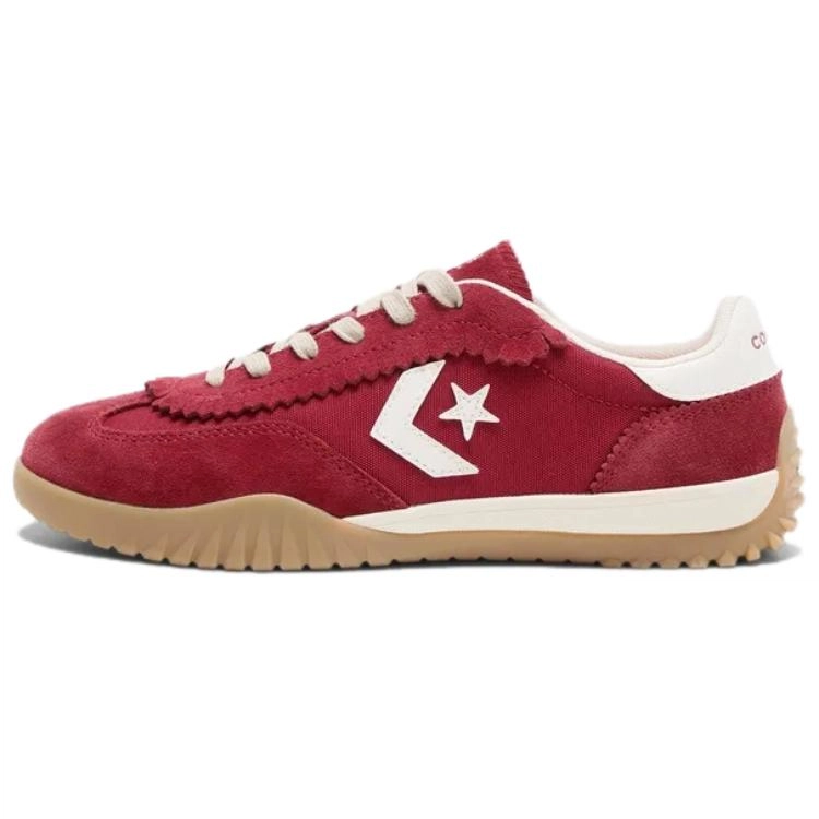 Converse Run Star Trainer