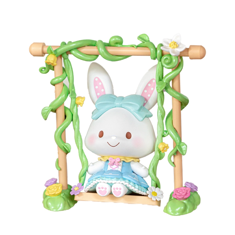 TOP TOY 6