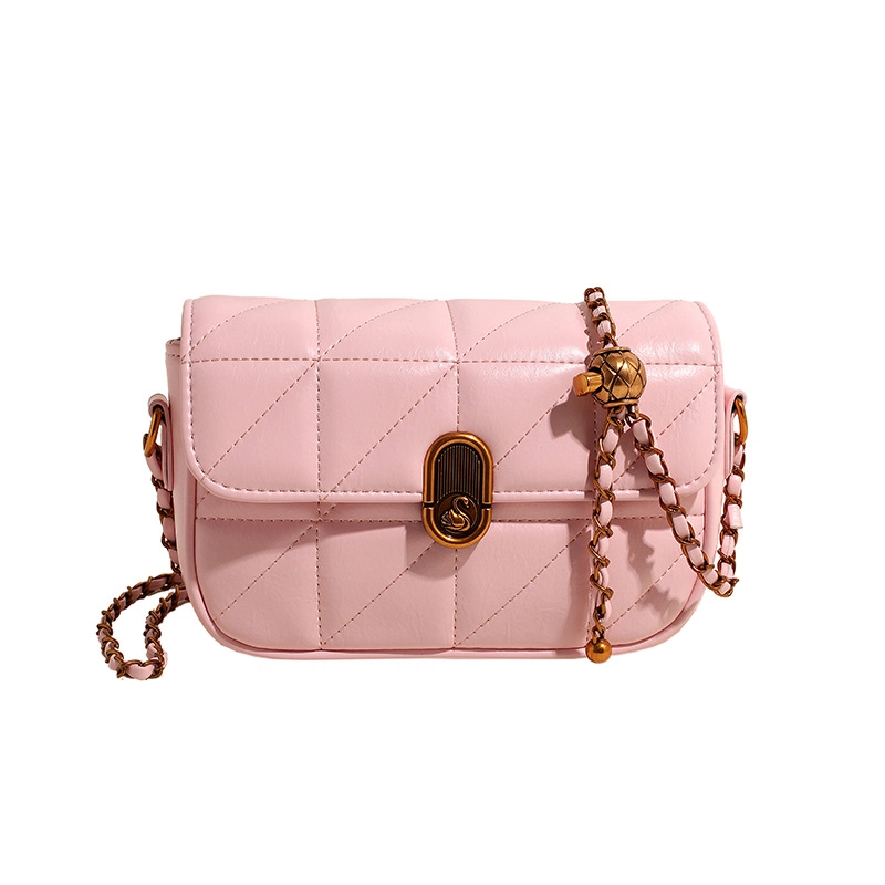 NX DOUGHNUT PU