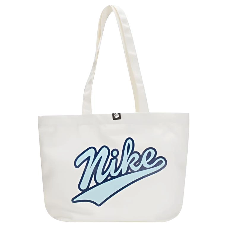 Nike MISC Logo Tote