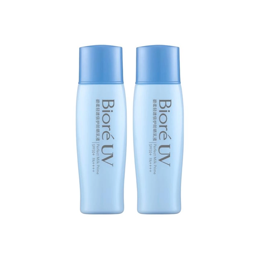 40ml*240ml*3