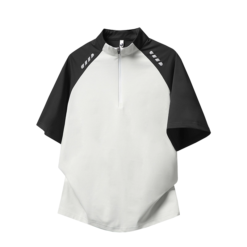CDISHOU POLO