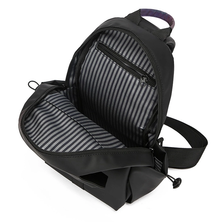 RVVR PVC
