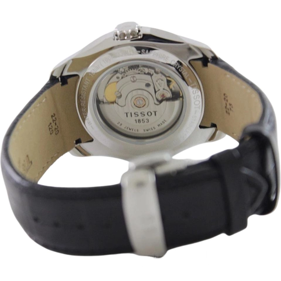 TISSOT 100 T035.428.16.051.00