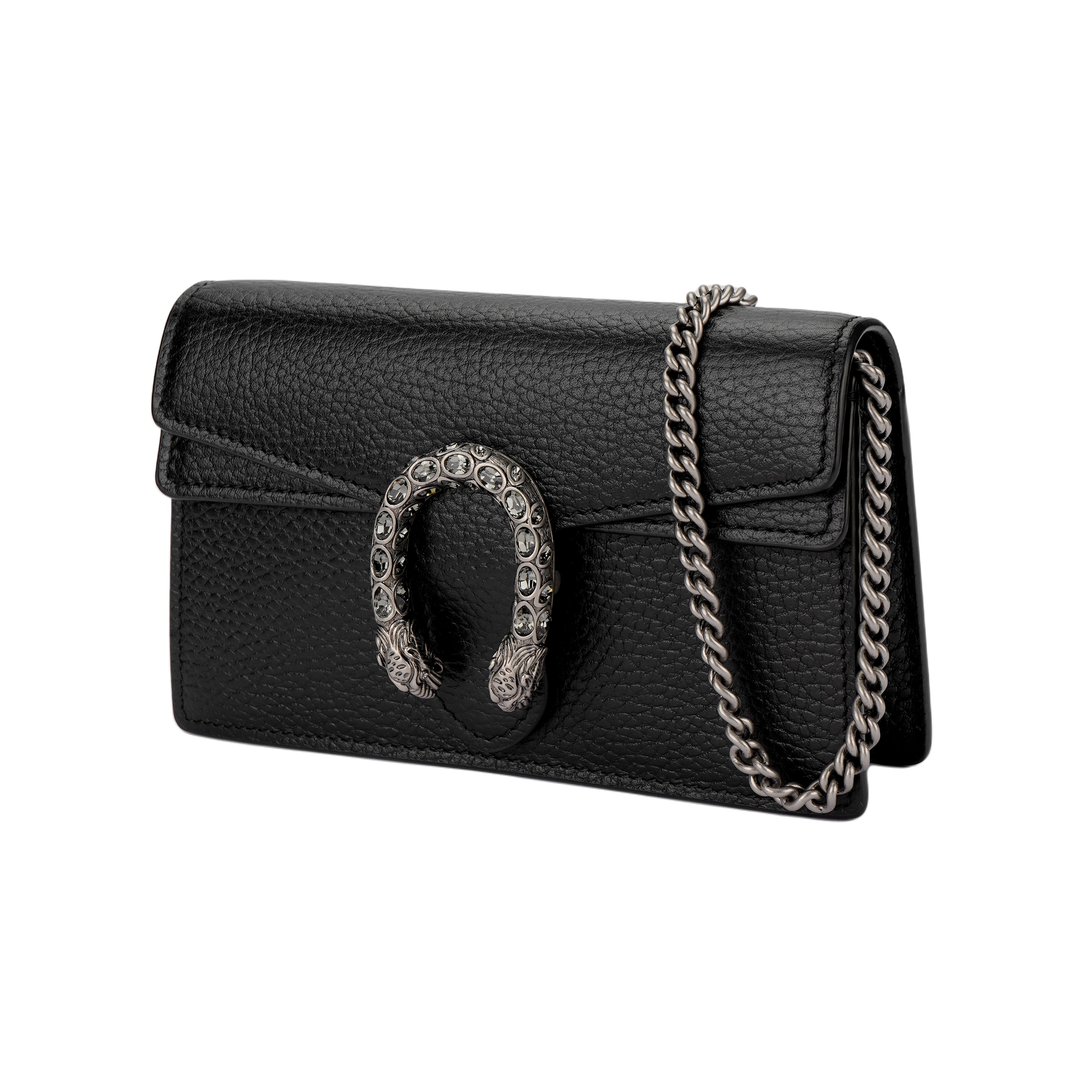 GUCCI Dionysus