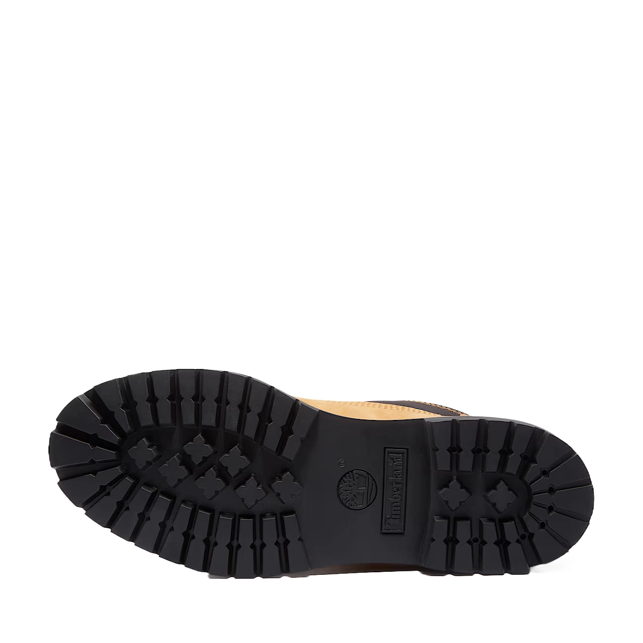 Timberland PREMIUM