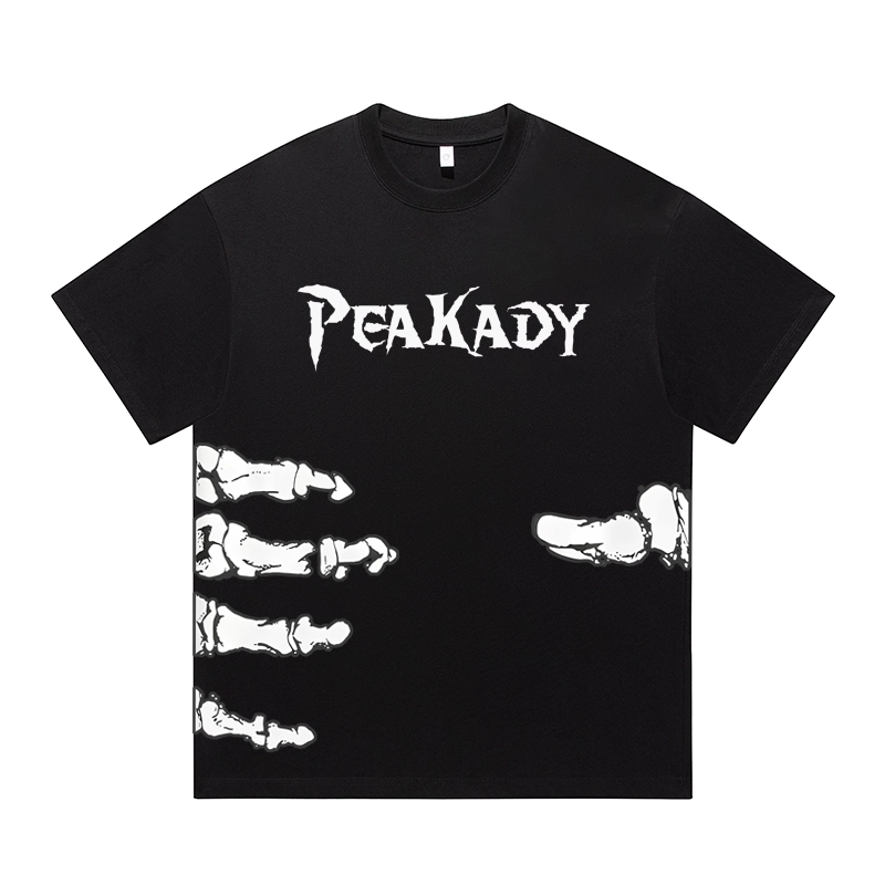 PEA T
