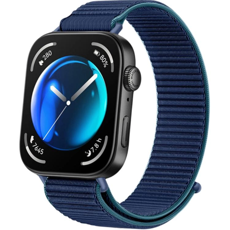 190mm fit4watch fit44profit3