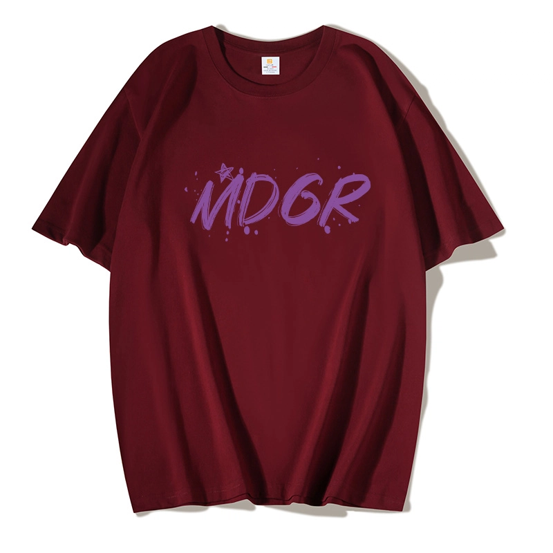 MDGR T