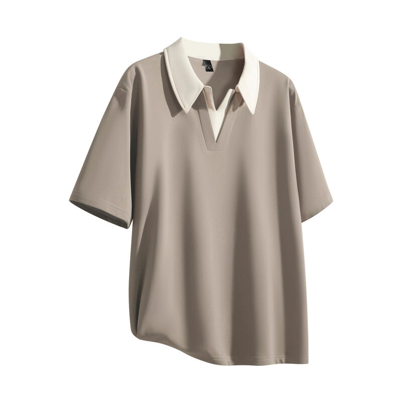 T Polo