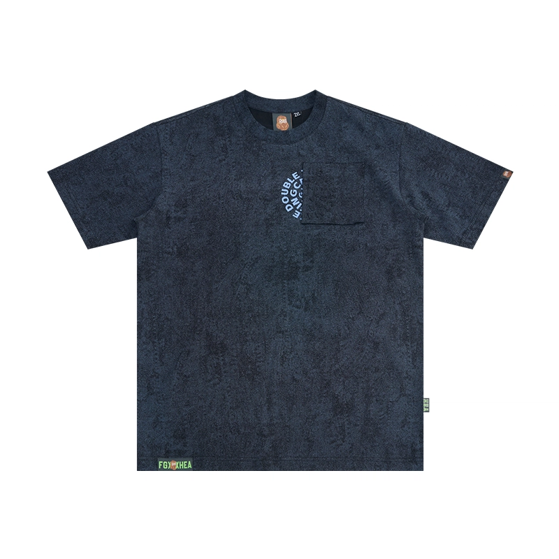 HEA x fingercroxx T