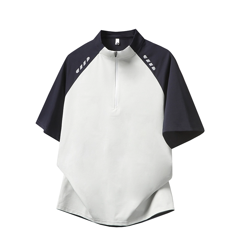 CDISHOU POLO