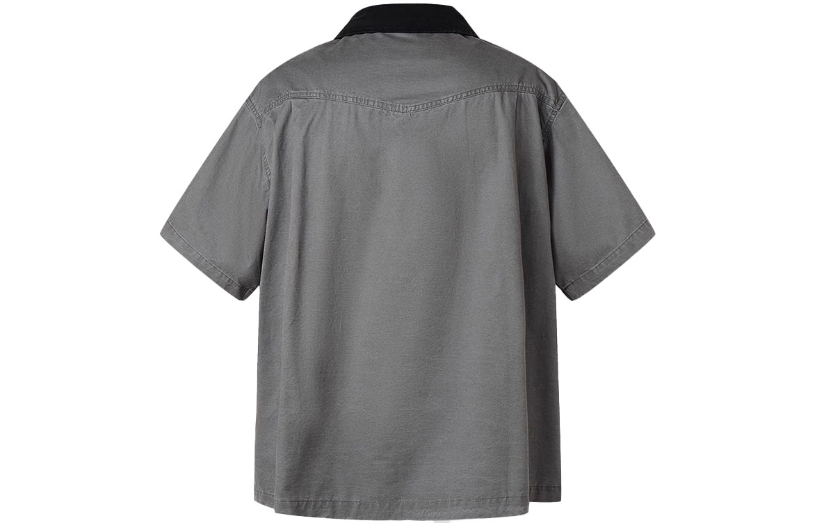 ZIAREL polo