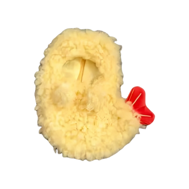 labubu 17cm