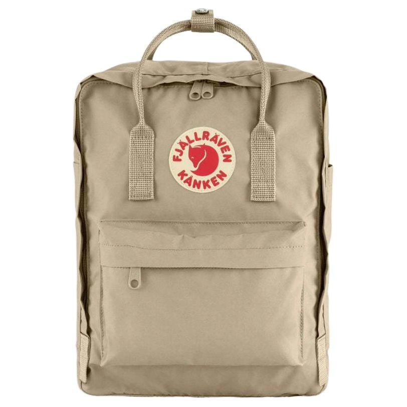 Fjallraven 16L