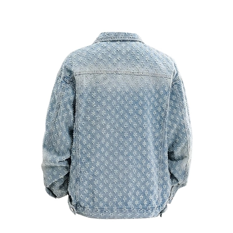 KOKO BASE cleanfit