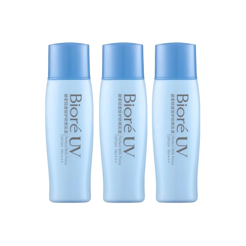 40ml*240ml*3