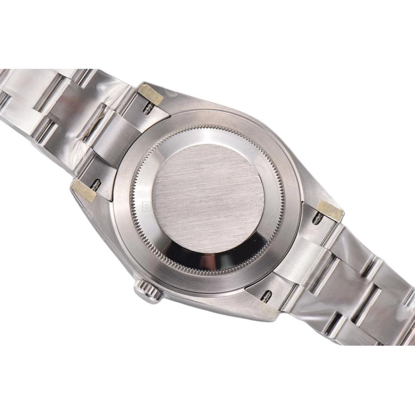 ROLEX 100 41mm M126334-0017