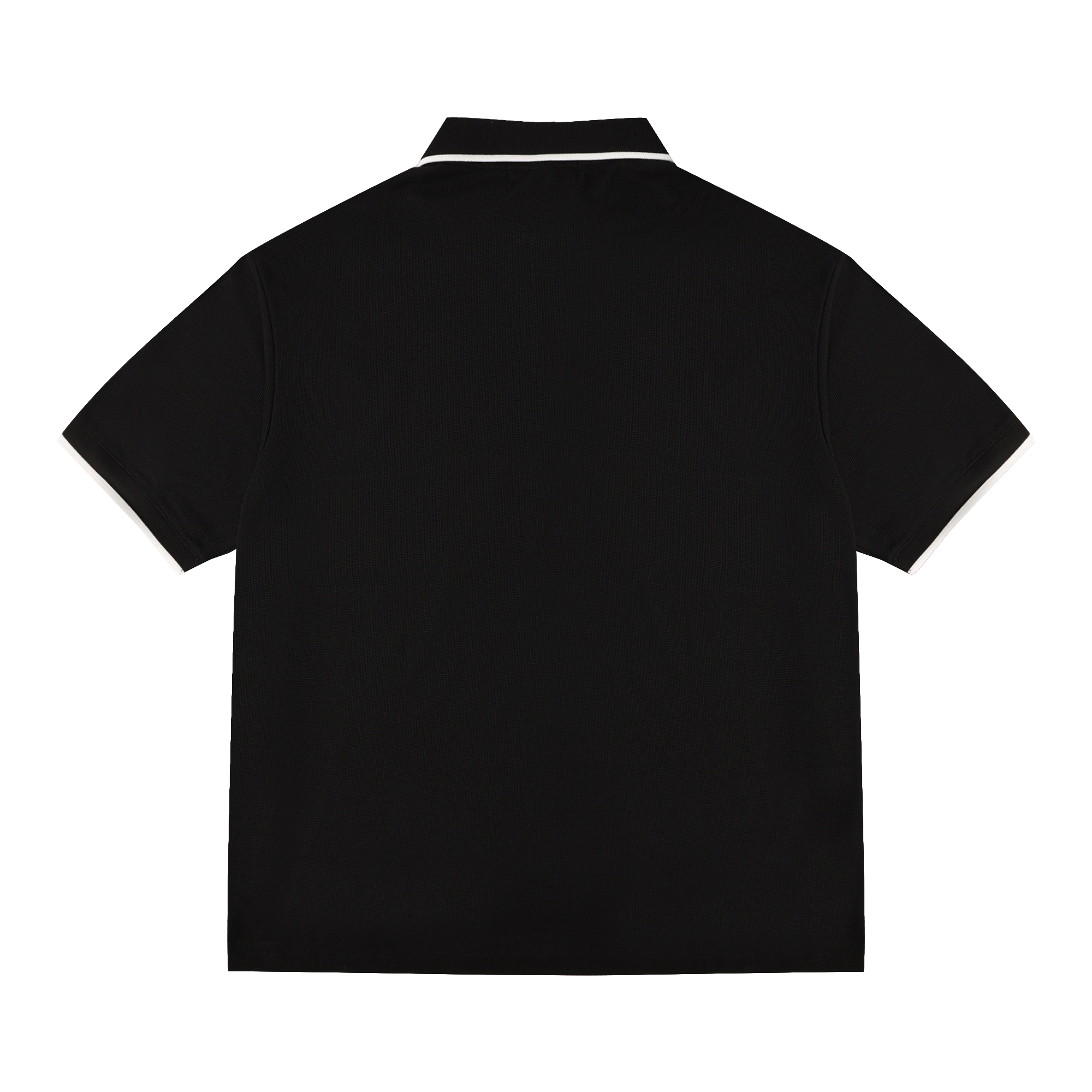 PANMAX Polo