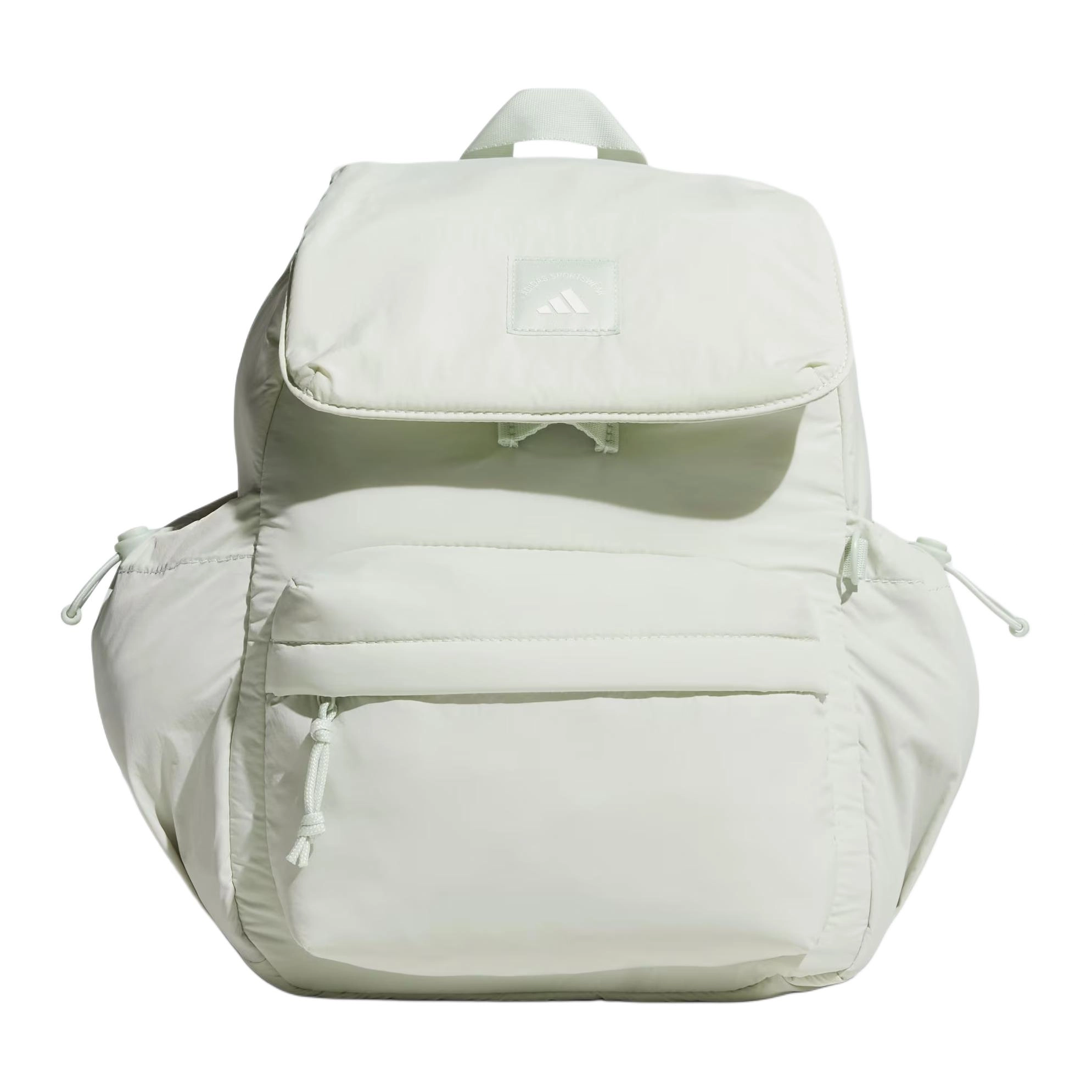 adidas CITY ESCAPE 17.1L