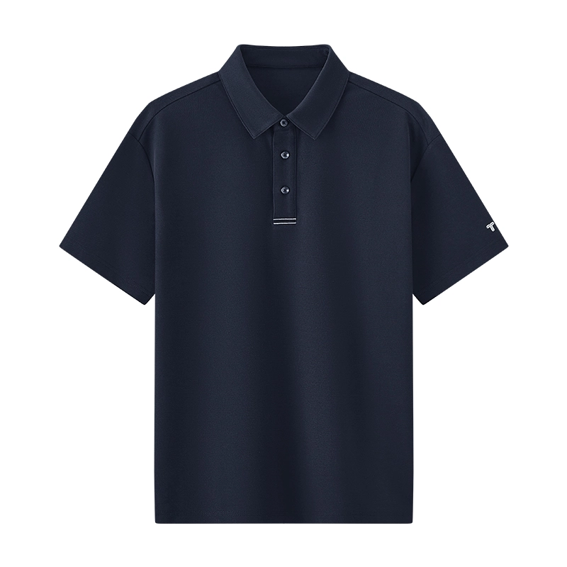T Polo
