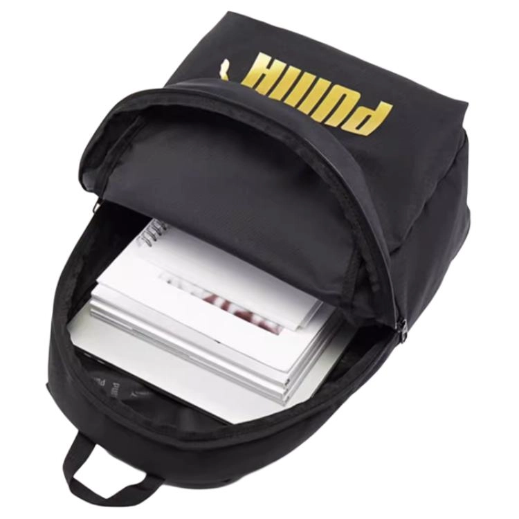 PUMA 16L Logo