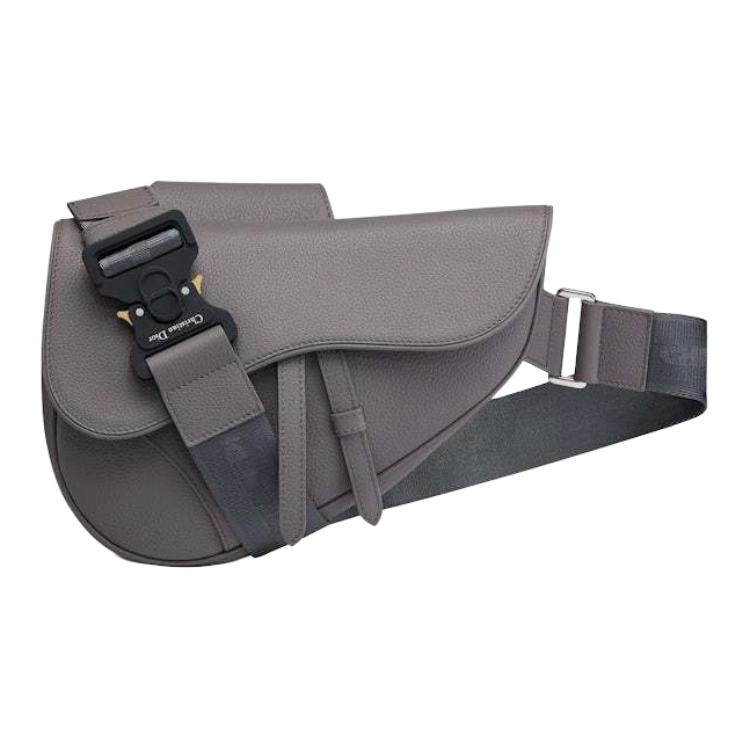 DIOR Saddle