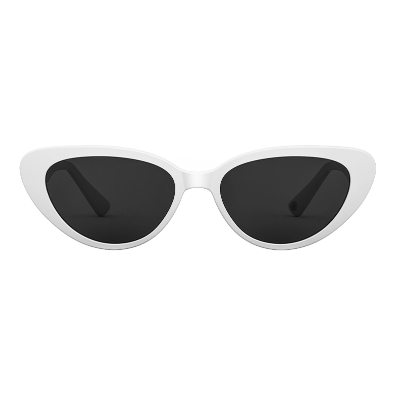 TR