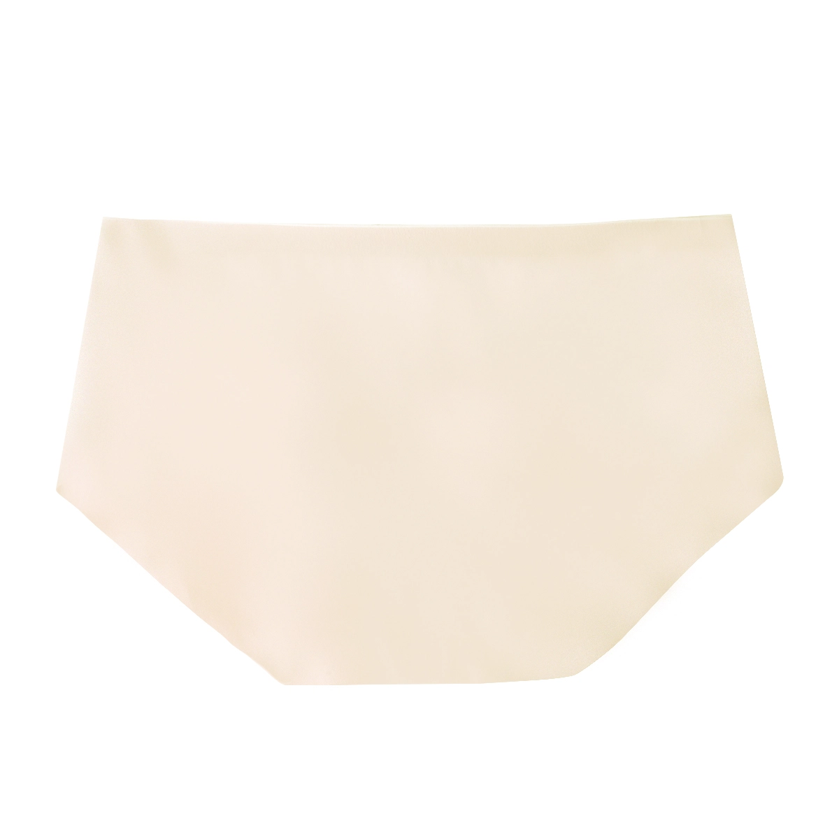 NAUTICA UNDERWEAR