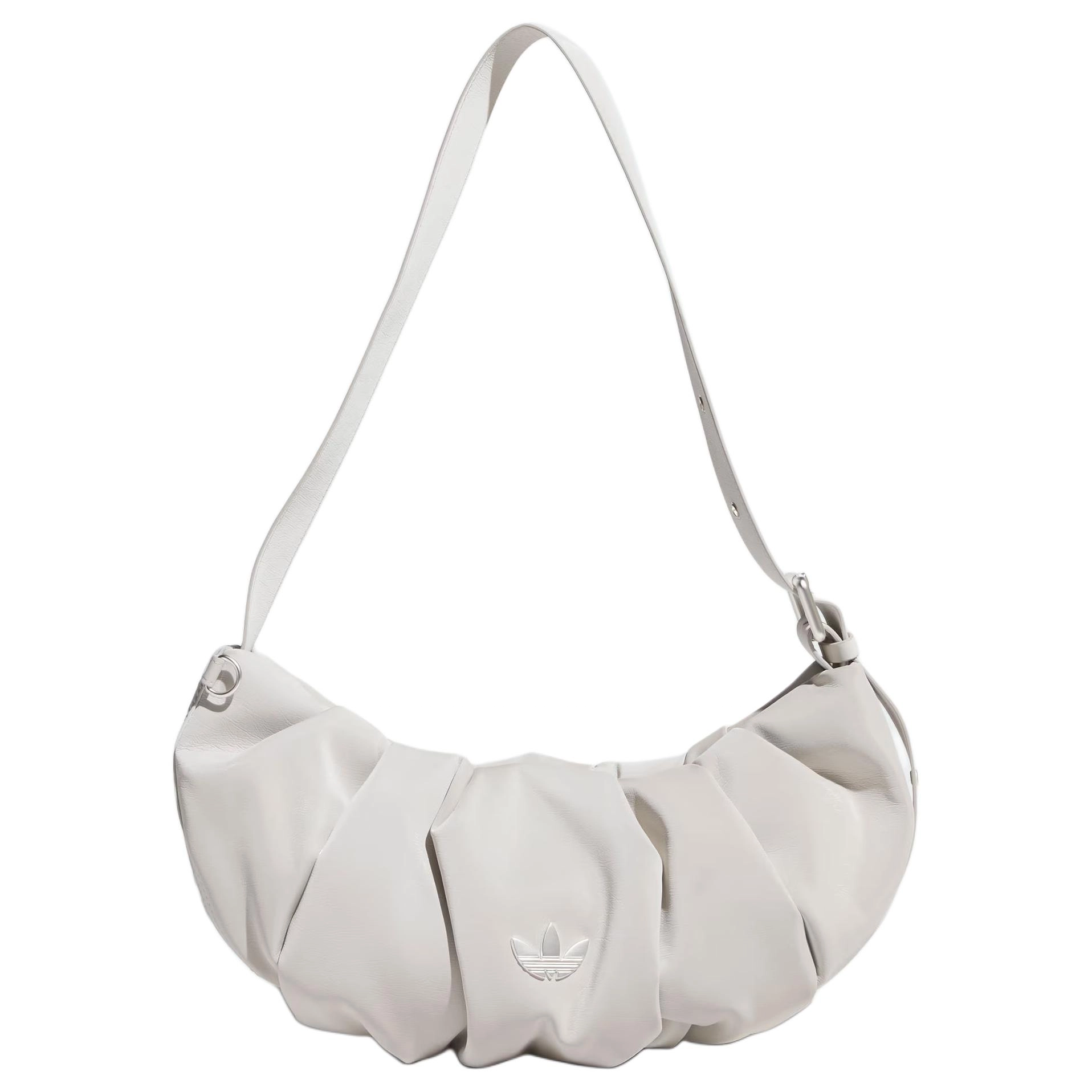 adidas 1.3L Originals Cloud PU