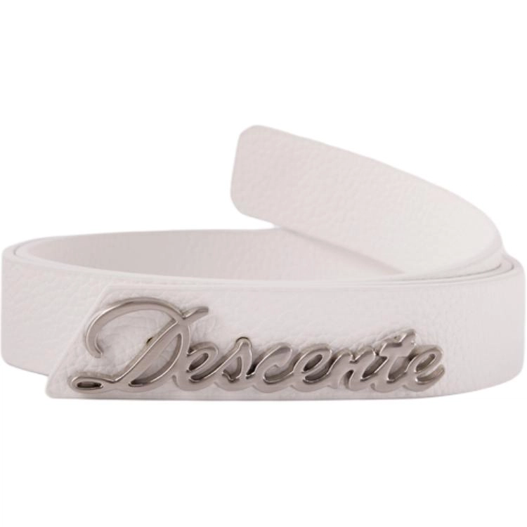 DESCENTE LOGO - -