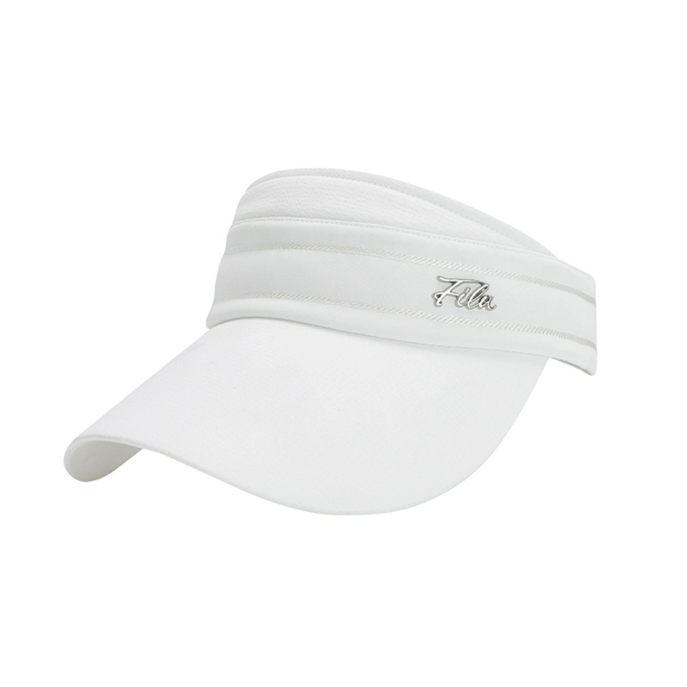 FILA Golf