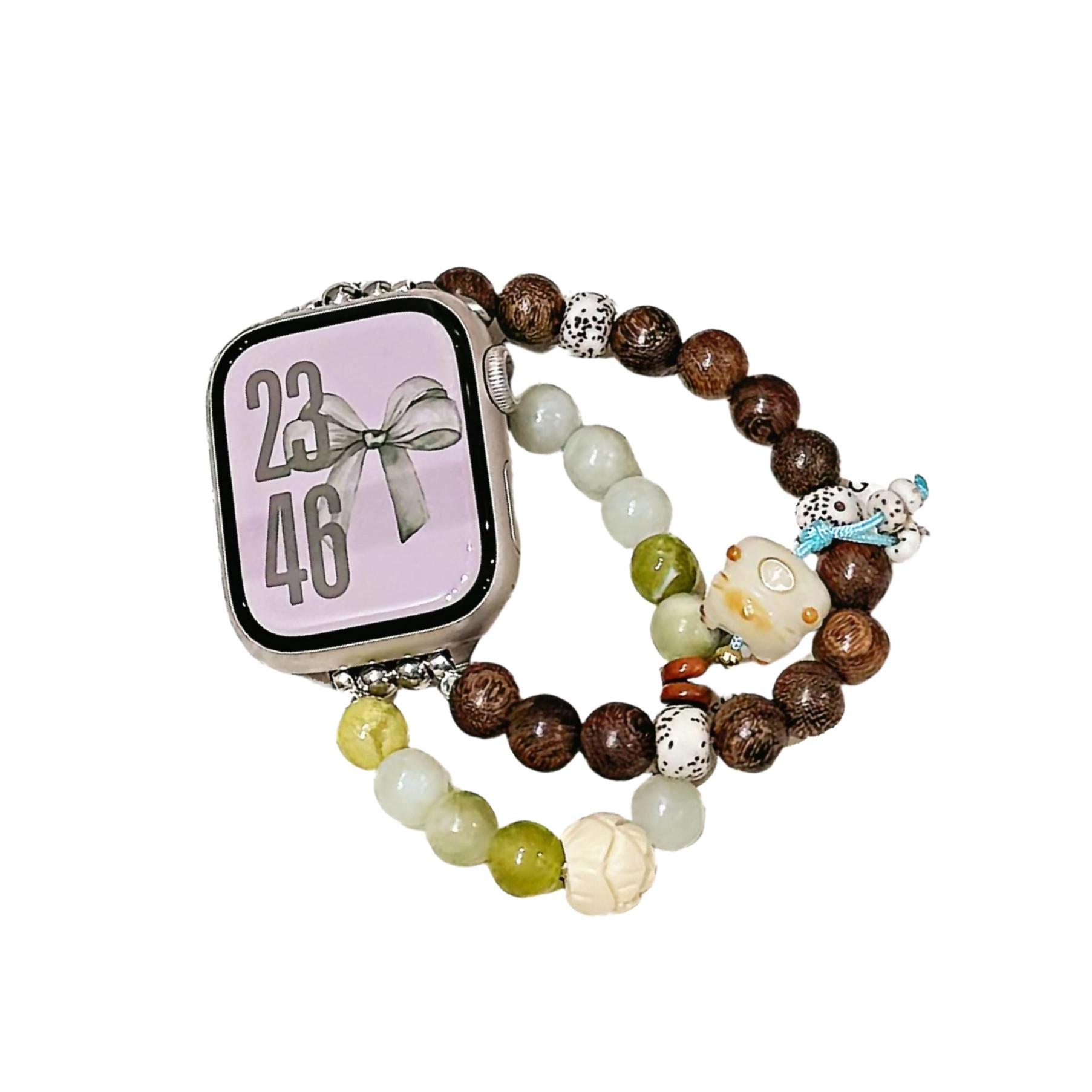 fit4watch fit4fit4profit3