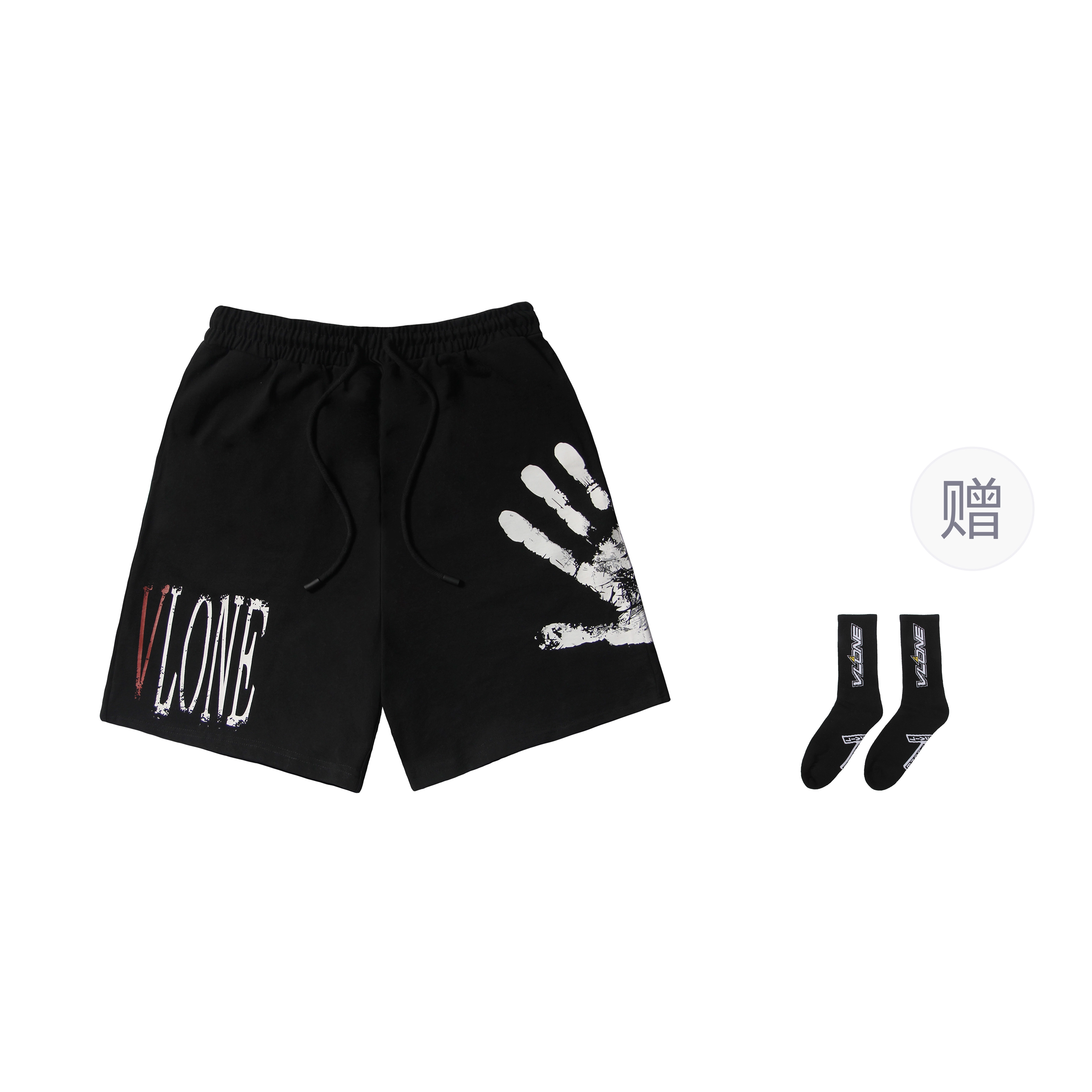 VLONE LOGO
