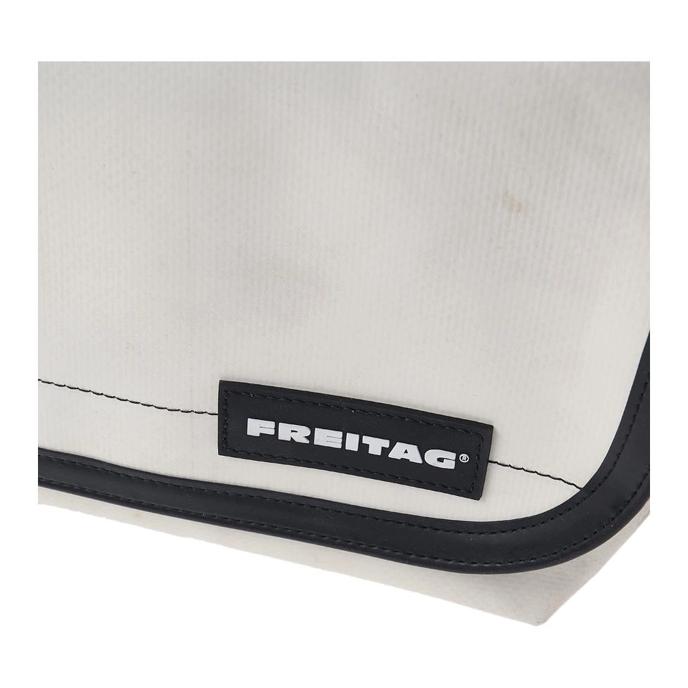 FREITAG PVC