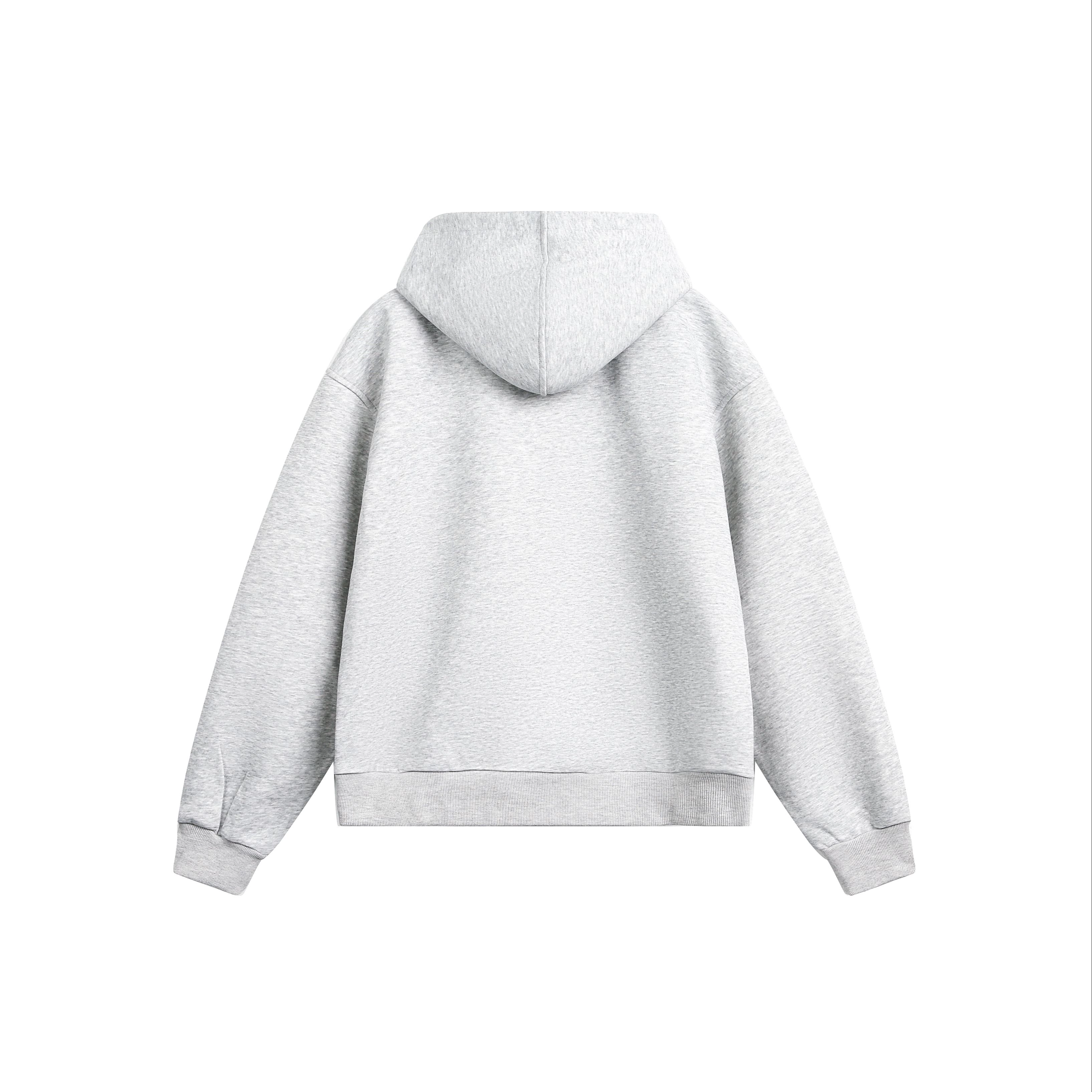 AFISHSTAY Cleanfit