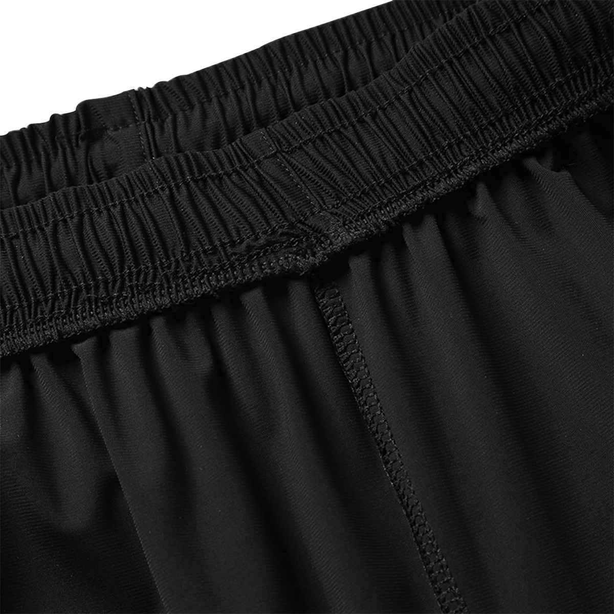 BaiYuan Trousers