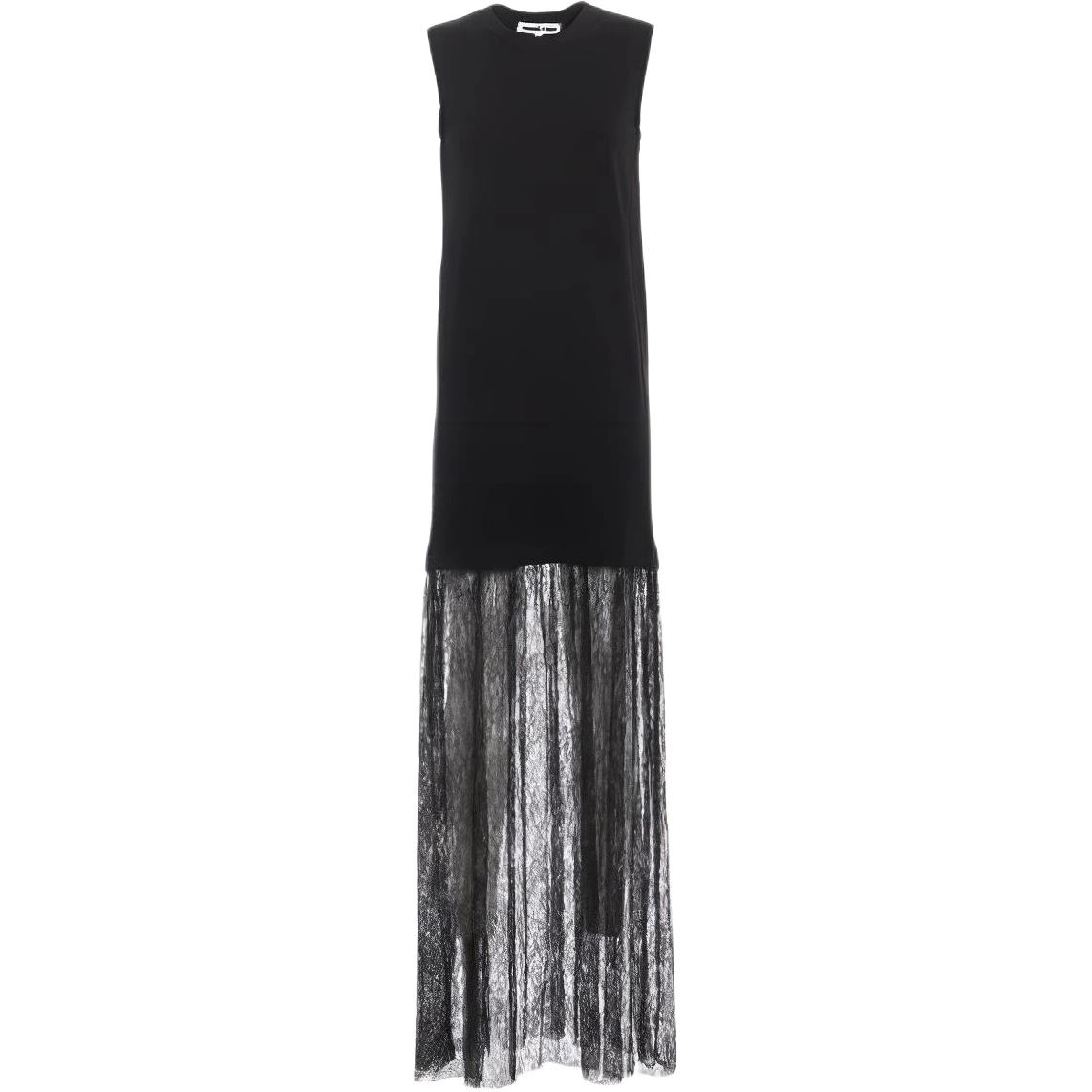 McQ Alexander McQueen
