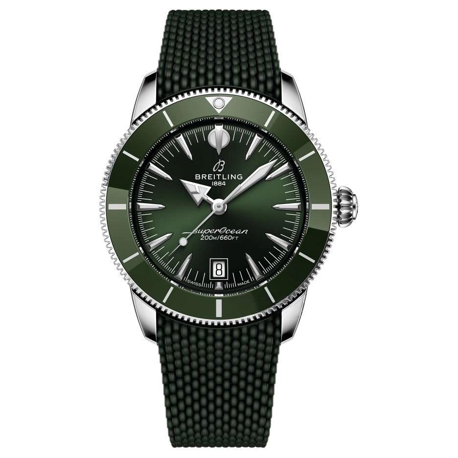 BREITLING 200 42mm