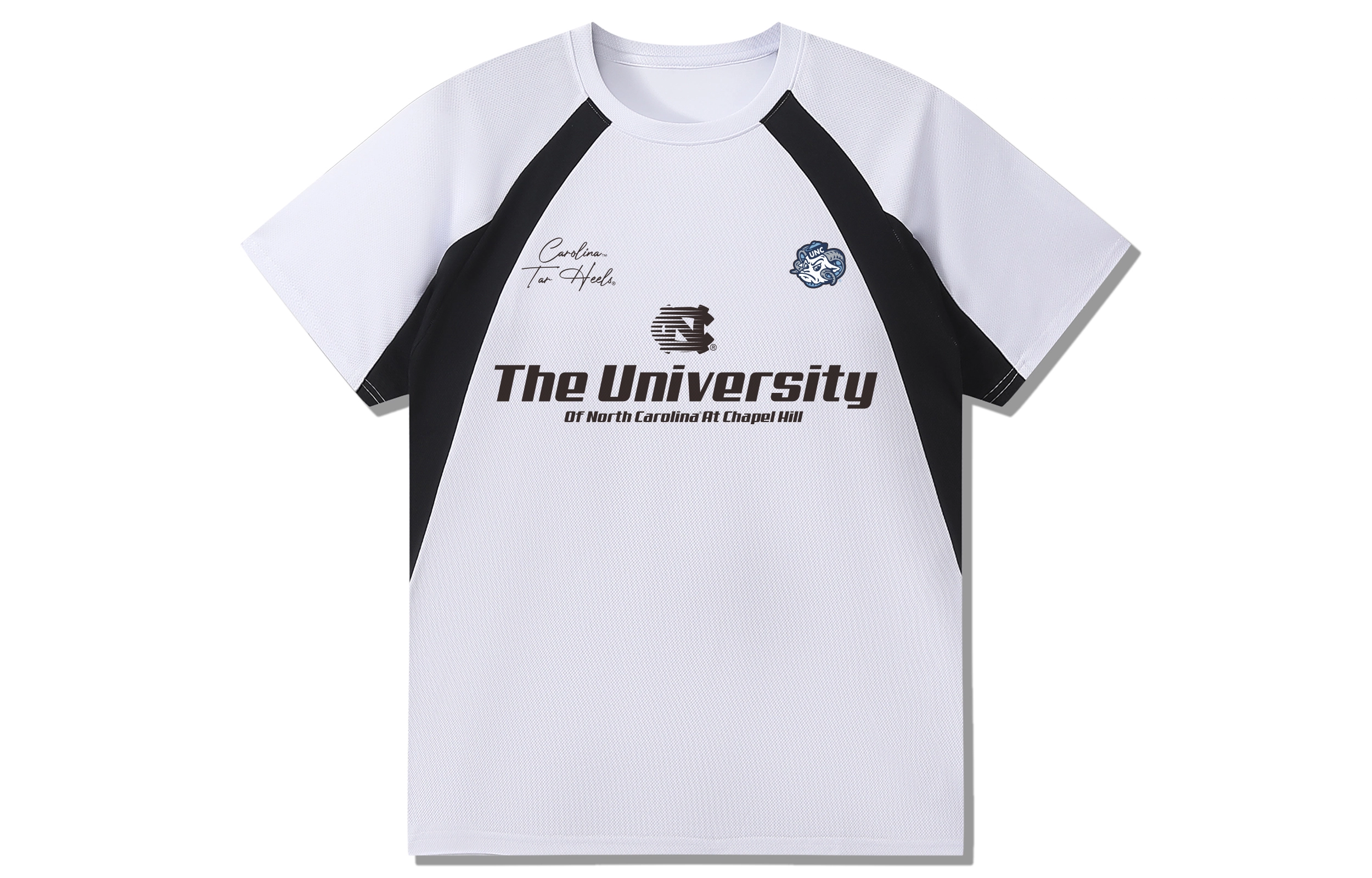 NCAA logoT