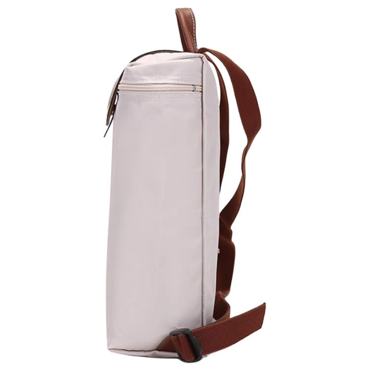 LONGCHAMP Le Pliage 26