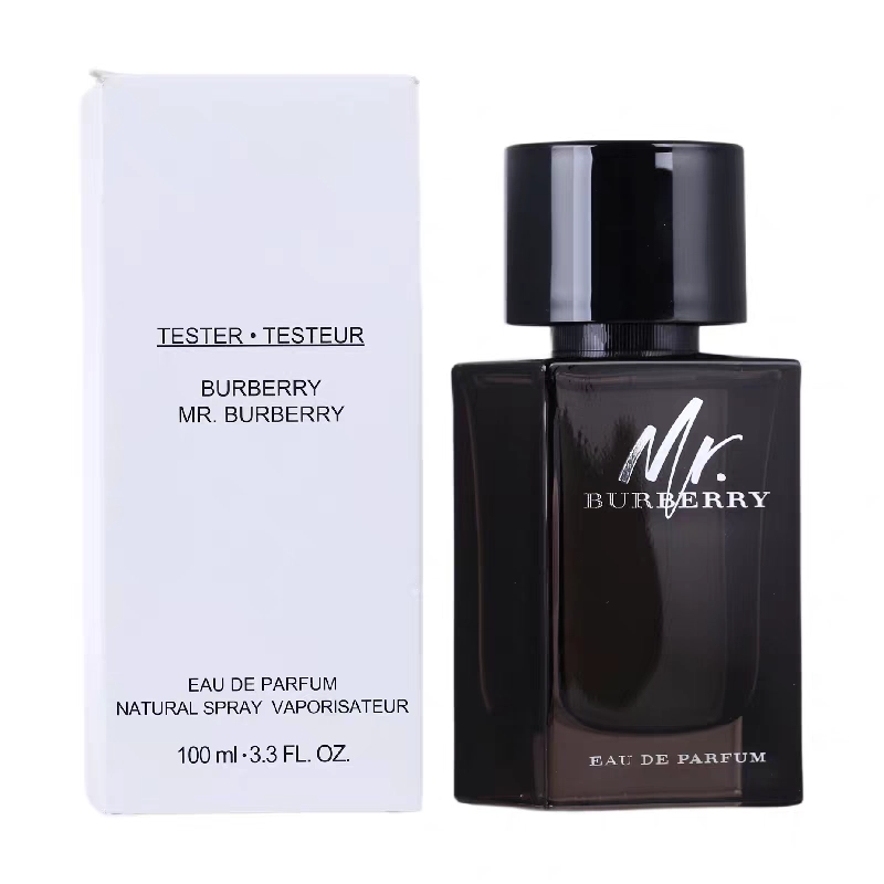 BURBERRY EDP 50ml100ml150ml