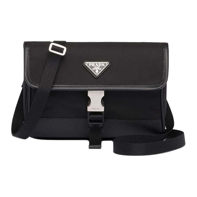 PRADA Saffiano Saffiano