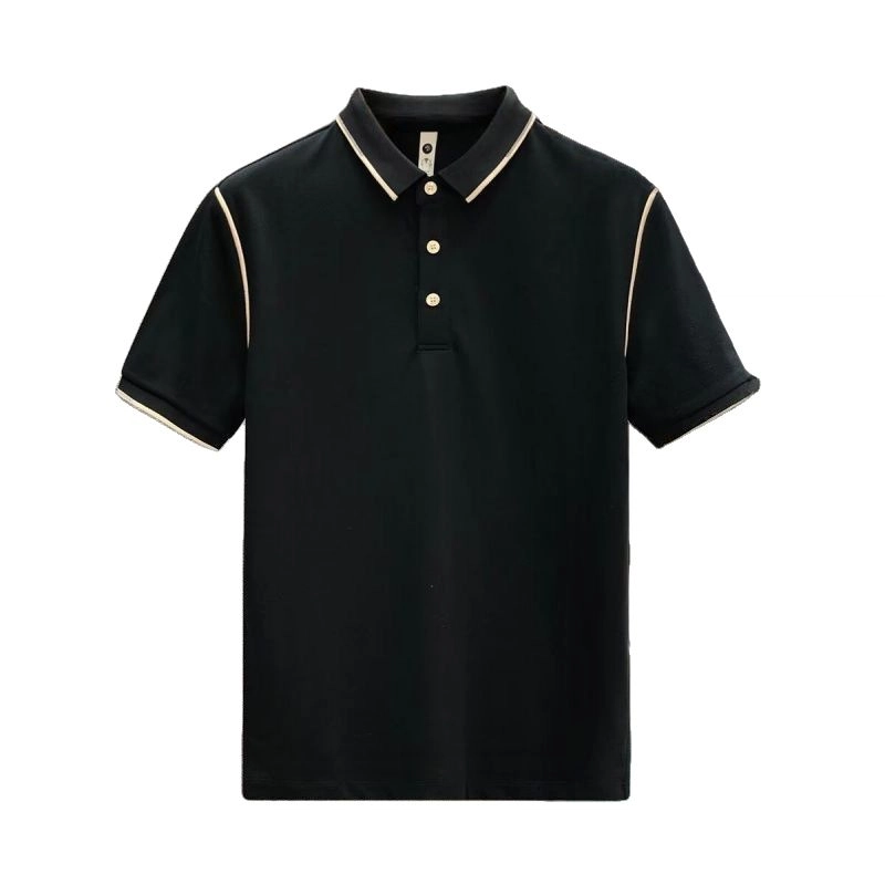 ZMHT Polo