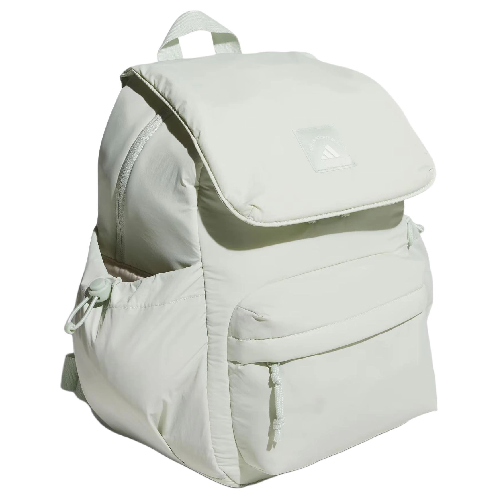 adidas CITY ESCAPE 17.1L