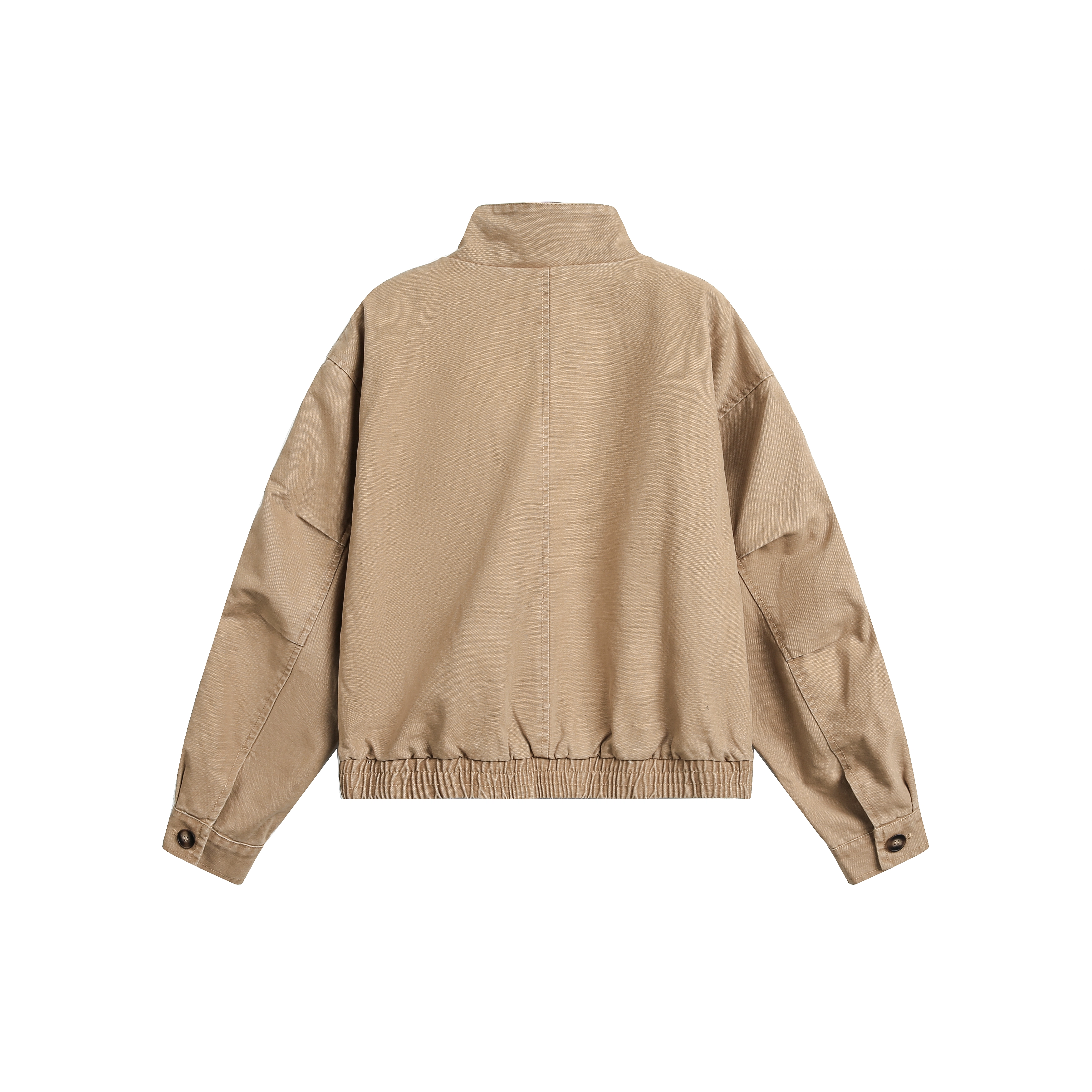 AFISHSTAY Cleanfit