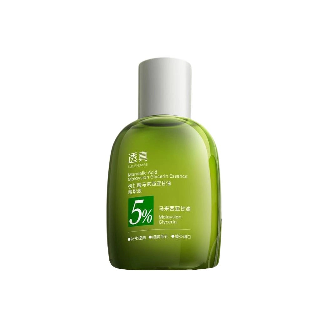120ml