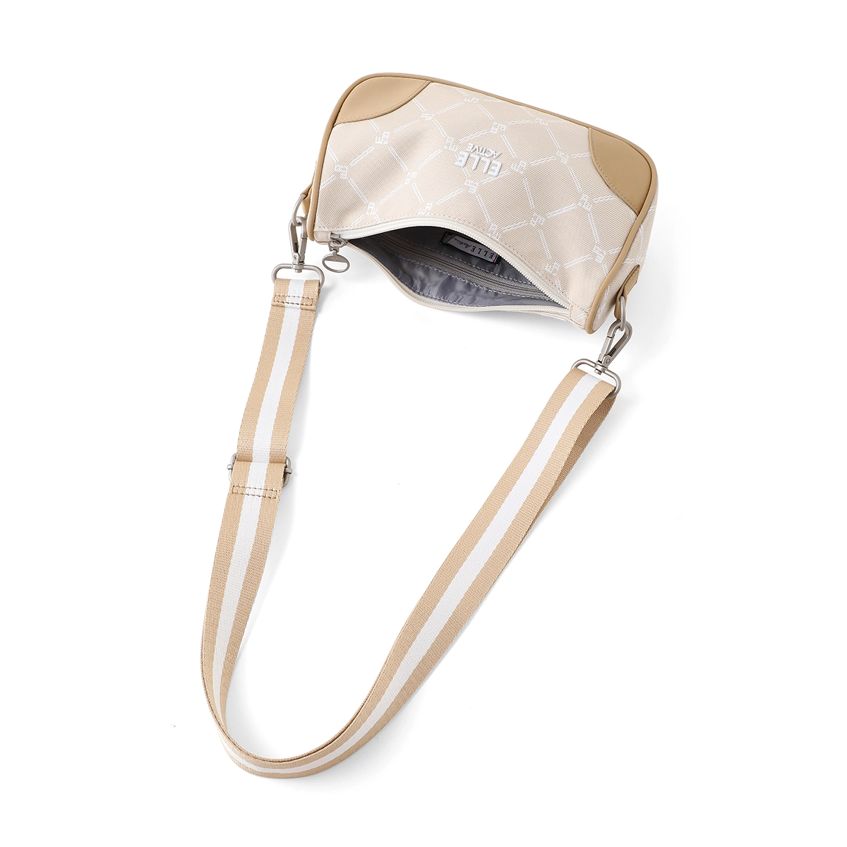 ELLE Active