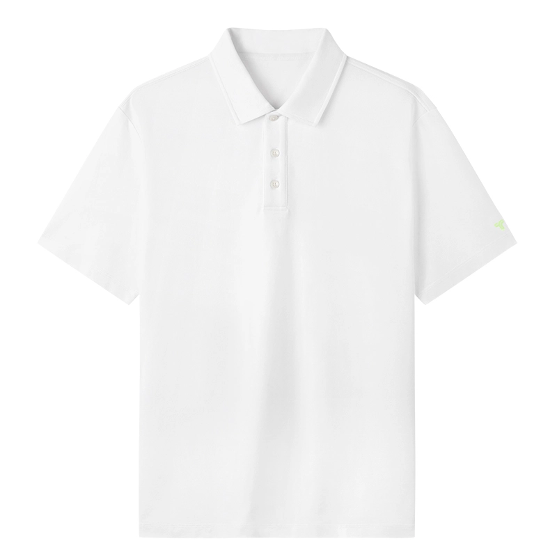 T Polo