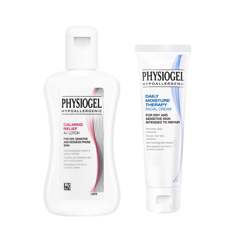 50ml+100ml